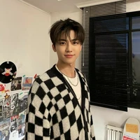 Jaemin