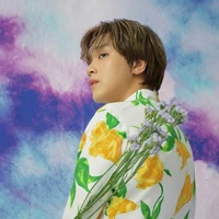 Haechan