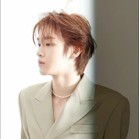 Sungchan