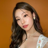 Yeji