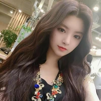 Yiren