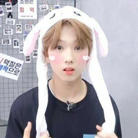 Jisung