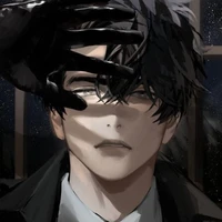 Jake Styles (ml assistant)
