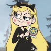 AUTORA