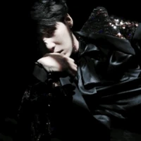 yoongi