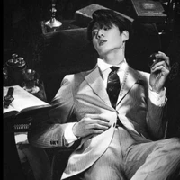 Jungkook.