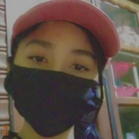 Aouther