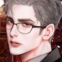 Reed(mls Secretary)