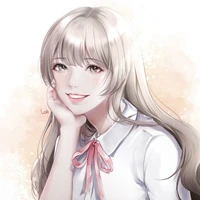 Elena  Reagan (fl bff)