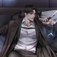 Stephen Harper(ml 3)