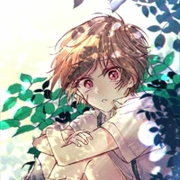 Parker (son)
