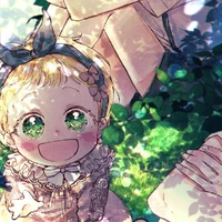 Sammy (daughter)