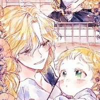Maria (Mom)