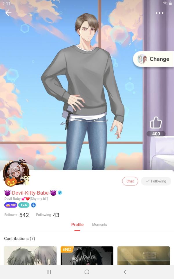 NovelToon