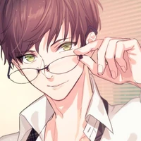 Yuu Saiguchi