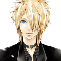 Kai Han