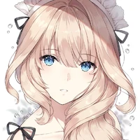 Hana Iyutashi