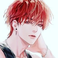 Saiki Miramishi