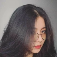 Clarissa