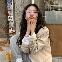 Jane