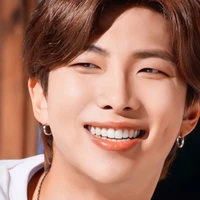 Rm