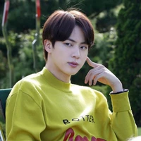 Jin
