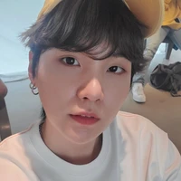 Suga