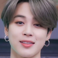 Jimin