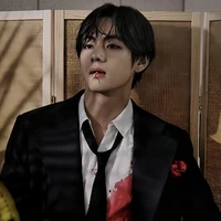 taehyung