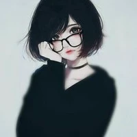 Emily
