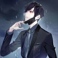Felix