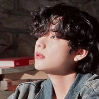 TAEHYUNG