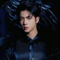 JIN