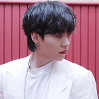 SUGA