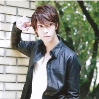 Riyu(Ml)