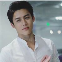 Ijun(ml bf)