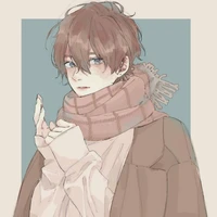 Chris [callalie87]
