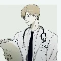 Miko(papa yuki)
