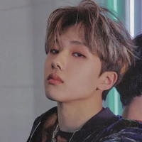 Park Jisung