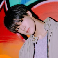 Lee Jeno