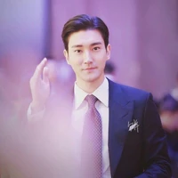 Pak Siwon