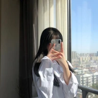 Lee Jea