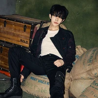 Lee Heeseung
