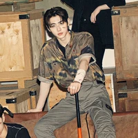 Park Sunghoon