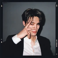 Jevanno Nohan Wibowo