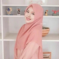 Bu Ratna