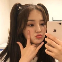 Dianti Maureen
