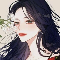 SABINA KING / (ᴍʟ