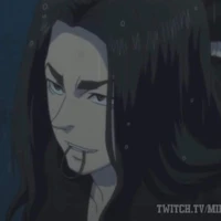 baji