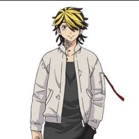 kazutora